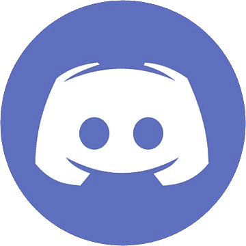 Discord