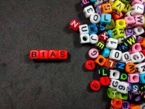 Confirmation Bias: The Hidden Killer of Trading Success