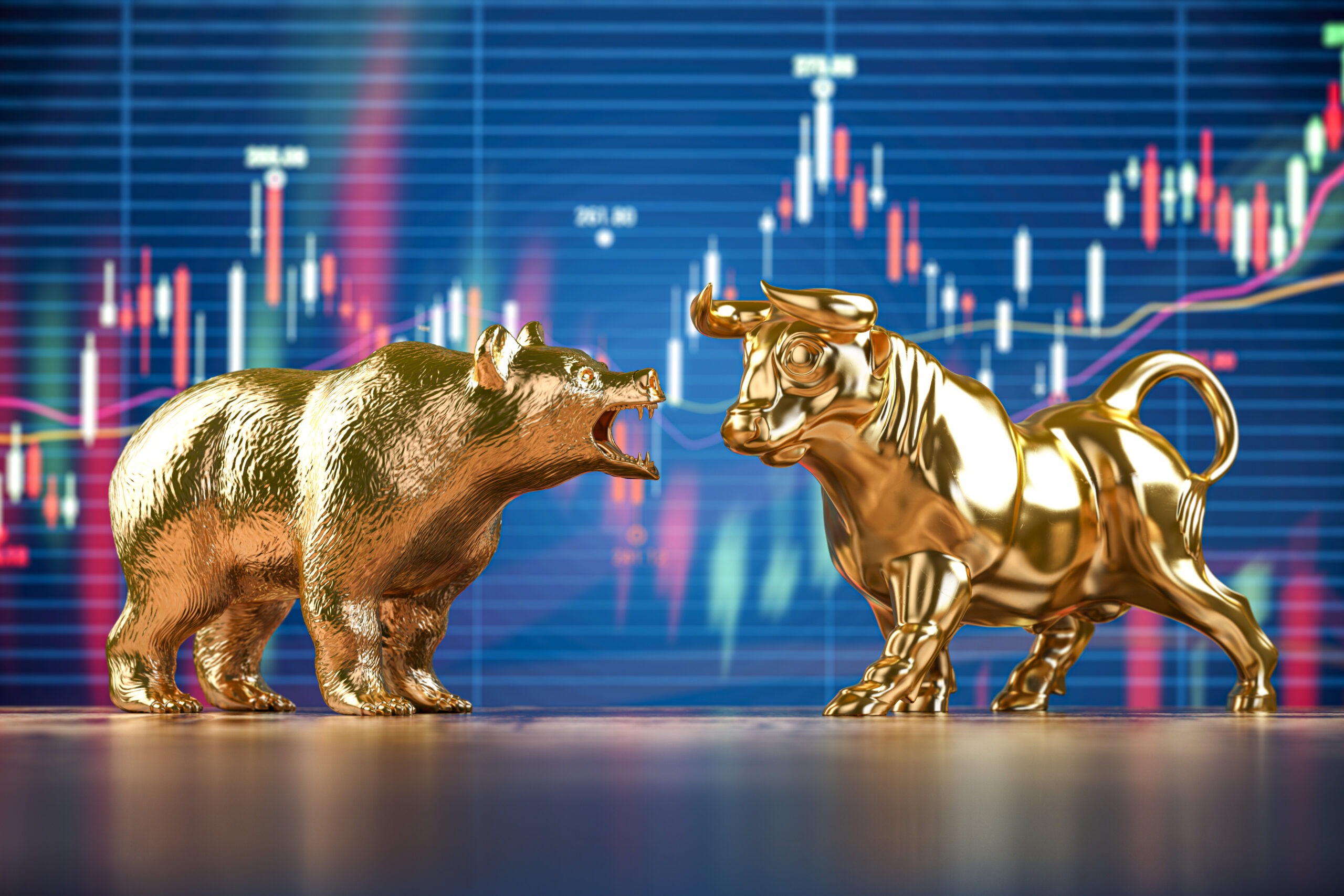 USDCHF Breakout