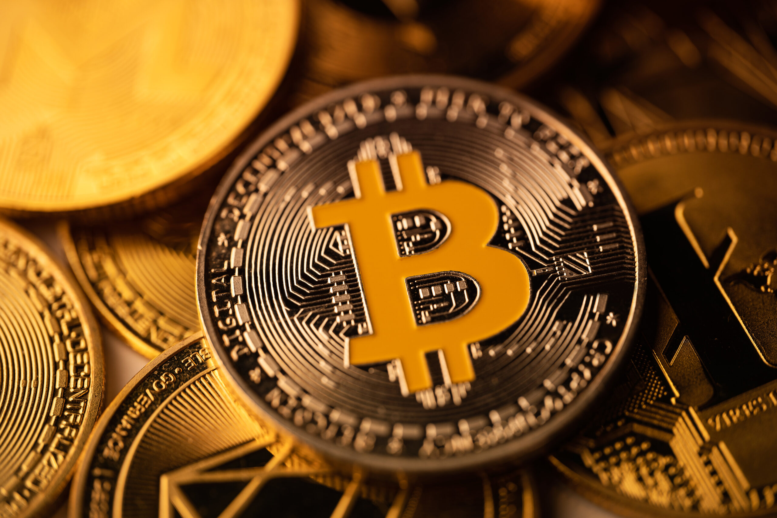 Bitcoin image