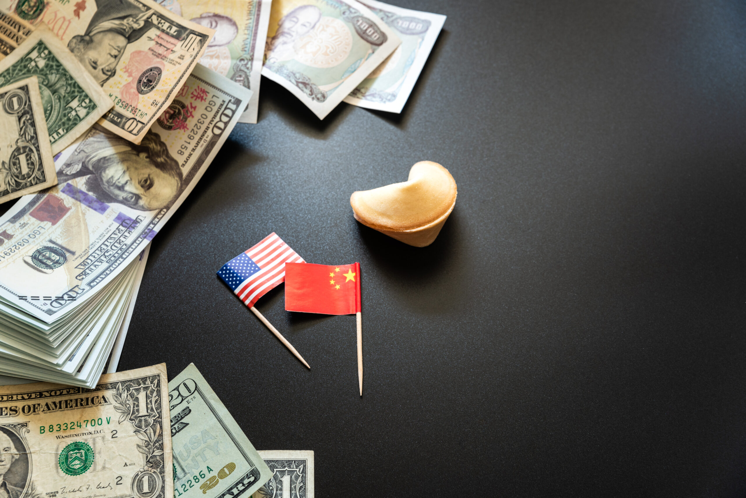 forex trading 2025