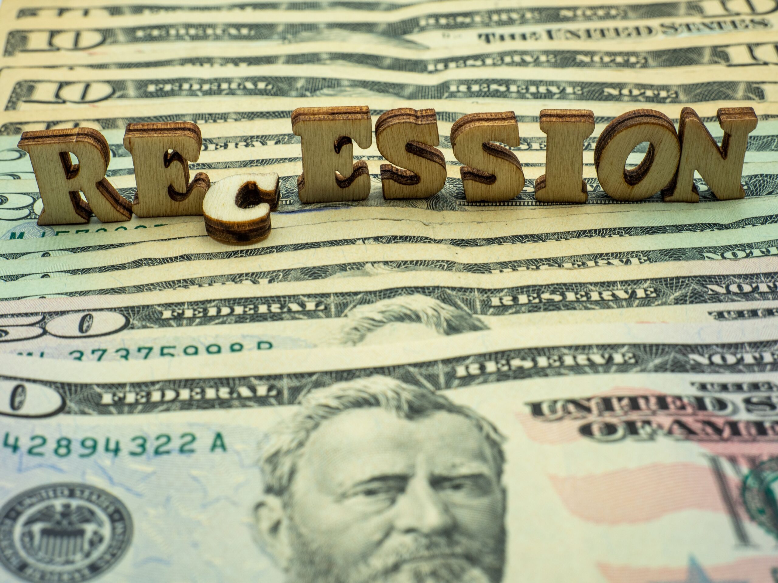global recession