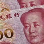 China's debt crisis