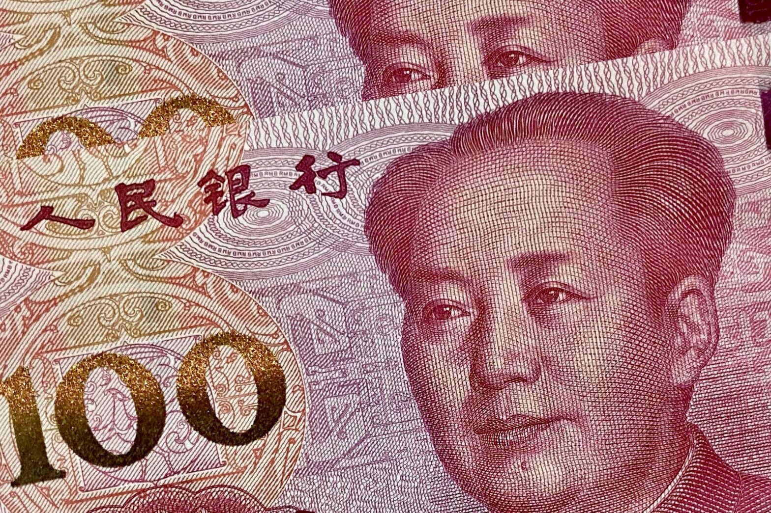 China's debt crisis