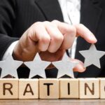 Moody's credit rating downgrade