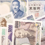 Japan's bond market crash