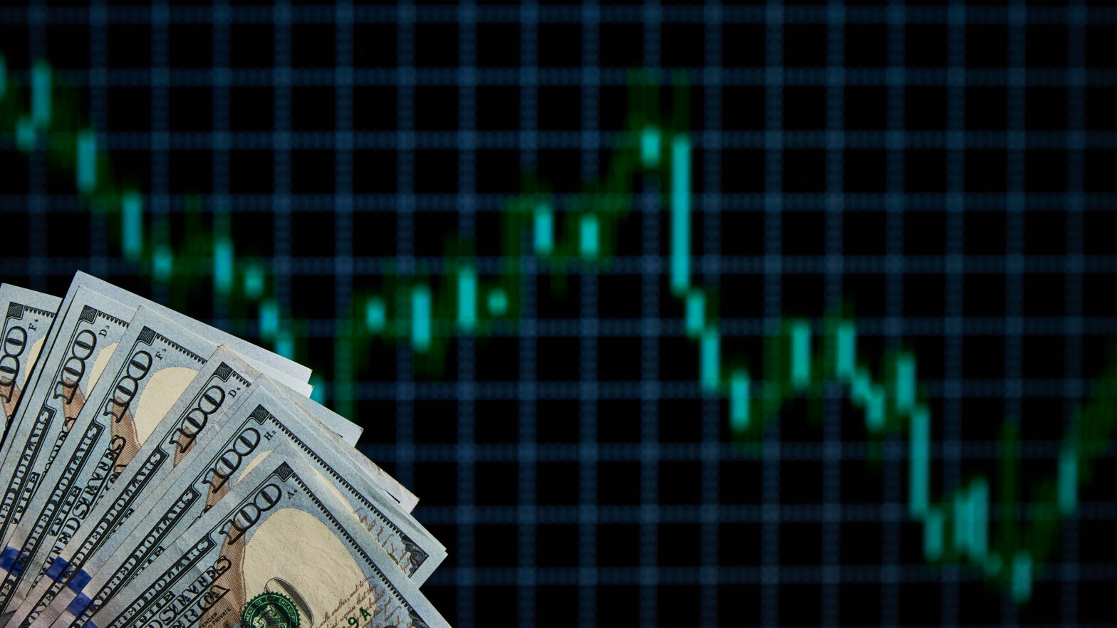 s&p 500