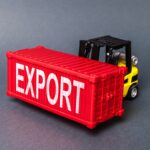 China Rare-Earth Export Restrictions disrupt economies