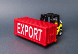 China Rare-Earth Export Restrictions disrupt economies